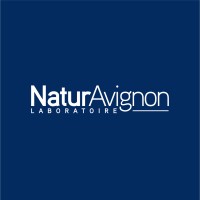 Naturavignon logo