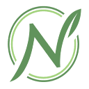 Naturbrocken Seifen logo