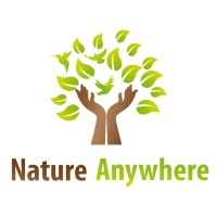 Nature Anywhere logo