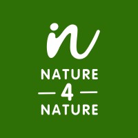nature4nature.in logo