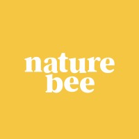 Nature Bee Wraps logo