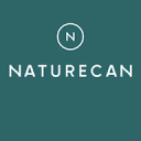 Natureca logo