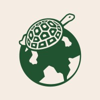 Natureetdecouvertes logo