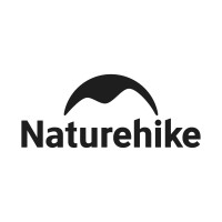 Naturehike logo