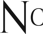 naturescollection logo