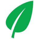 Nature’s Finest logo