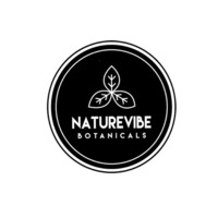 Naturevibe logo