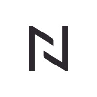 Nature Wall logo