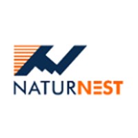 Naturnest logo