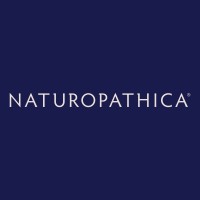 Naturopathica logo
