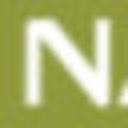 Naturtint logo