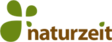 Naturzeit logo