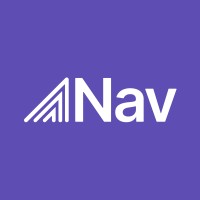 Nav logo