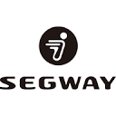 Navimow Segway logo