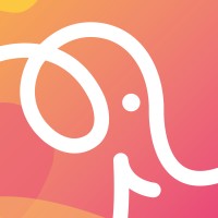 Navitas E-Commerce logo