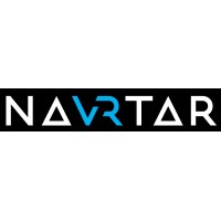 Navrtar logo