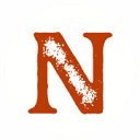 Naxero logo
