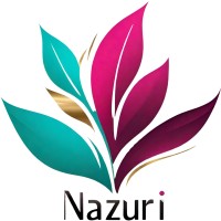 Nazuri logo