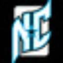 NCASE CARDS logo