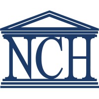 Nchinc logo