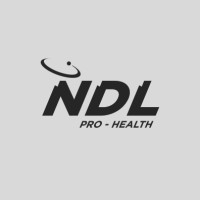 Ndlprohealth logo