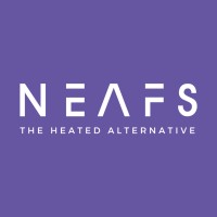 Neafs logo