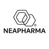 Neapharma logo