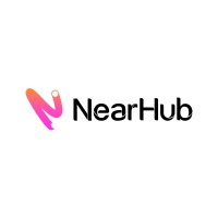 NearHub logo