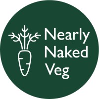 Nearlynakedveg logo