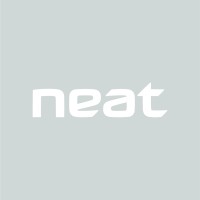 Neat Apparel logo