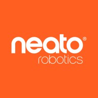 Neatorobotics logo