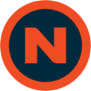 Alliance Consumer Group logo