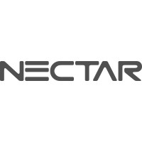 Nectar Vaporizers logo