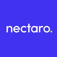 Nectaro logo