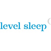 Nectar Sleep logo