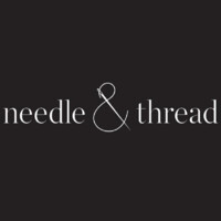 Needle and Thread logo