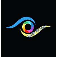 Needyresumewriters logo