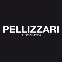 Negozi Pellizzari logo