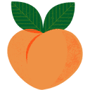 Neighborlyneeds logo