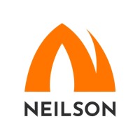 Neilson logo