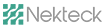 Nekteck logo