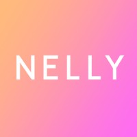 Nelly logo