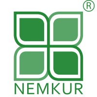 Nemkur logo