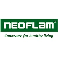 Neoflam logo