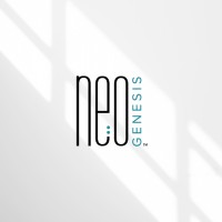 NeoGenesis logo