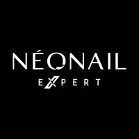 Neonail Expert logo