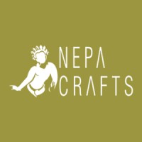 Nepacrafts logo