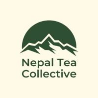 Nepal Tea logo