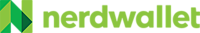 NerdWallet