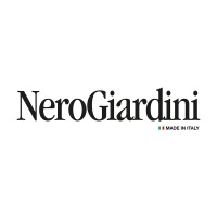 nerogiardini.it logo
